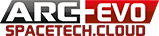 ARC+ EVO Logo