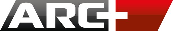ARC+ Logo