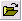 image\ebx_1040883620.gif
