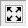 image\ebx_1549471455.gif