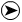 image\ebx_1693072387.gif