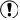 image\ebx_1712504276.gif
