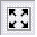 image\ebx_2025542677.gif