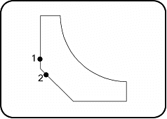 image\ebx_-1063430853.gif