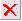 image\ebx_-1192744969.gif
