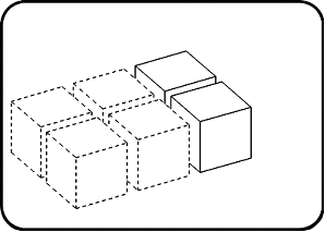image\ebx_-1334613055.gif