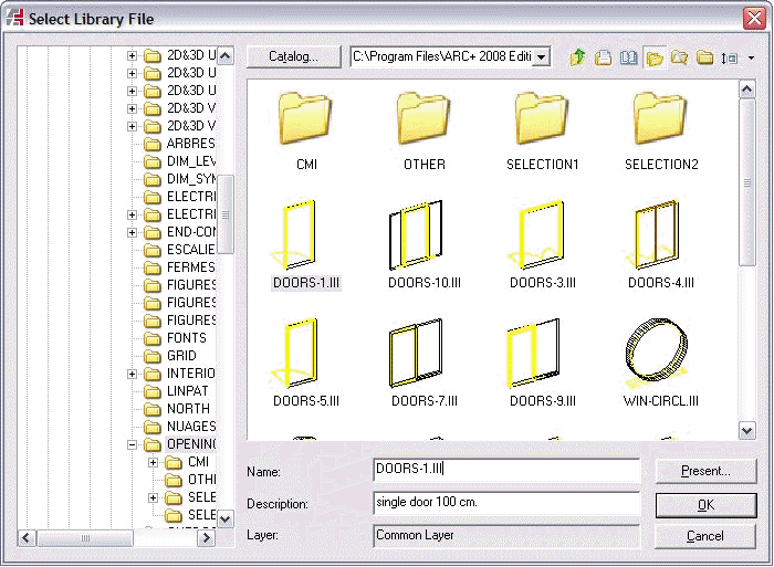 image\ebx_-1364822573.gif