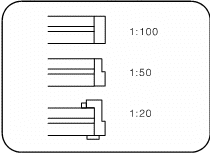 image\ebx_-1857439413.gif