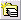 image\ebx_-1866715137.gif