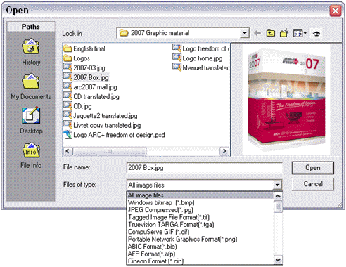 image\ebx_-204210361.gif