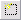 image\ebx_-444708916.gif