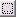 image\ebx_-513169697.gif