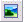 image\ebx_-539438874.gif