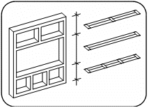 image\ebx_-639061649.gif