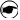 image\ebx_-726553584.gif