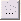 image\ebx_-905436206.gif