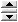image\ebx_-90747223.gif