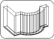 image\ebx_-1005040929.gif