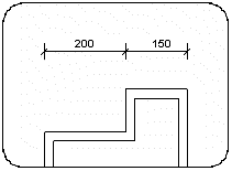 image\ebx_-1006045104.gif