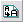 image\ebx_-1006806760.gif