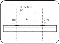 image\ebx_-1013700767.gif
