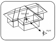 image\ebx_-101479808.gif