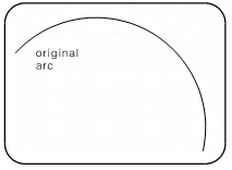 image\ebx_-1017489936.gif