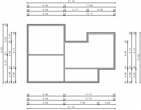 image\ebx_-1021838035.gif