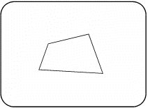 image\ebx_-1024734360.gif