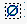 image\ebx_-1024862091.gif