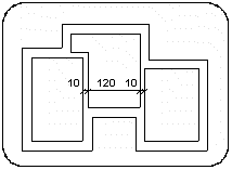 image\ebx_-1031848528.gif