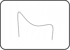 image\ebx_-1034820089.gif
