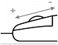 image\ebx_-1034915299.gif