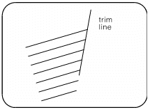 image\ebx_-1035322772.gif