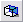 image\ebx_-1038556988.gif