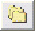 image\ebx_-104449470.gif
