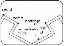 image\ebx_-1050817537.gif