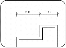 image\ebx_-105379036.gif