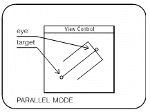 image\ebx_-1056151569.gif