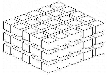image\ebx_-1059608984.gif