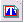 image\ebx_-1070566328.gif