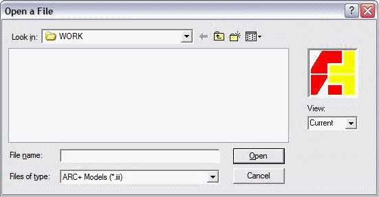 image\ebx_-1073943769.gif