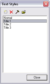 image\ebx_-1077224321.gif
