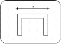 image\ebx_-1082208551.gif