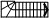 image\ebx_-1082843453.gif