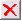 image\ebx_-1085762435.gif