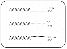 image\ebx_-1087637476.gif