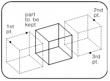 image\ebx_-1097020675.gif