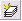image\ebx_-1122499740.gif