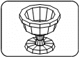 image\ebx_-1127376419.gif